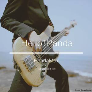 禁绝边境线 爵士版（いけないボーダーライン）（Cover ワルキューレ）