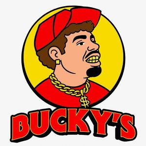 BUCKY'S