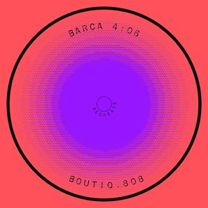 Barca