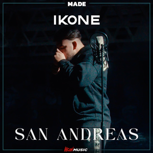 Ikone