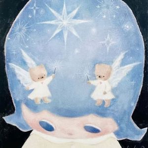 我在1月1号写了这首R&B在1月20号准时发布