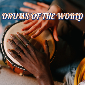 Sénégal: Cérémonie de mariage