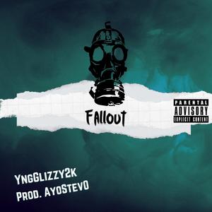 Fallout