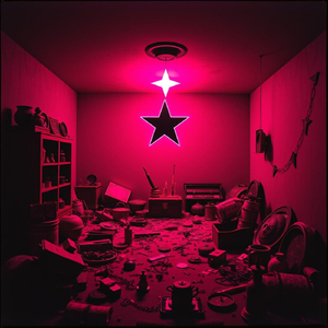 睡眠薬の愛をどうぞ