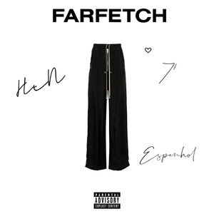 FARFETCH