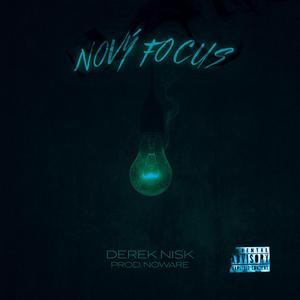 VÝZNAM (feat. Korboot)