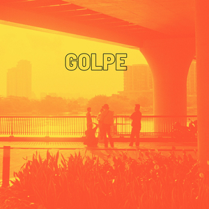 Golpe