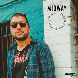 Midway