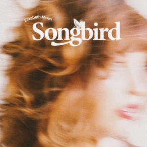 Songbird