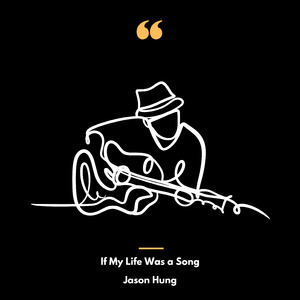 Tearing and Sweating for Those Who Deserve