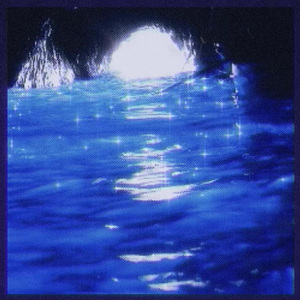 遇見(prod. BonnyTown) 伴奏