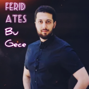 Bu Gece