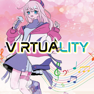 VIRTUALITY