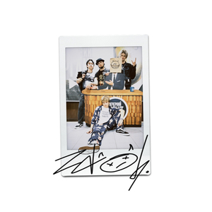 сегодня. (Live)