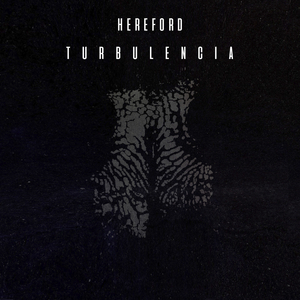 Turbulencia