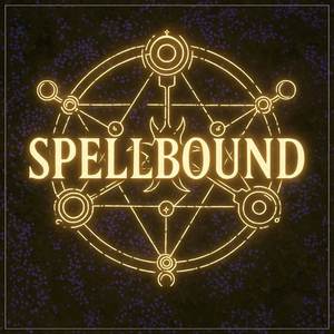 Spellbound