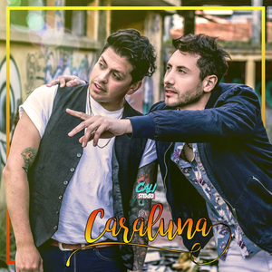 Caraluna