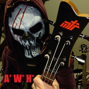 A* W* H*