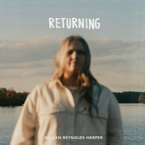 Returning
