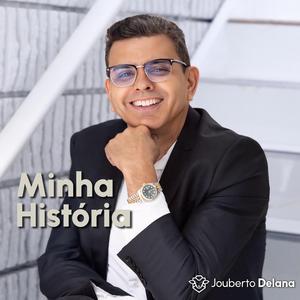 Minha História