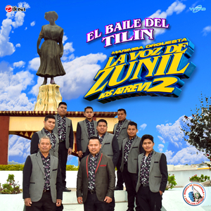 El Baile del Tilin