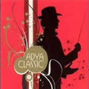 Quodis Es Vitar (after G. Verdi's Il Trovatore, Act 2. Vedi le Fosche N