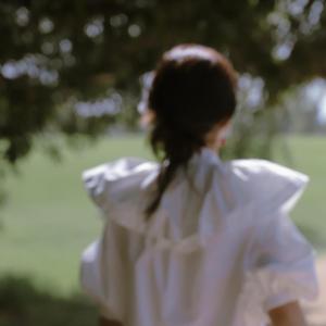 Looking Forward To You