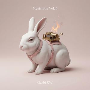 The Mechanism Knows My Name