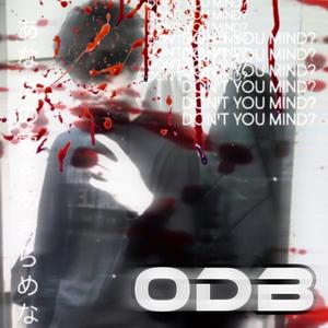 one in a billion (feat. Tera)