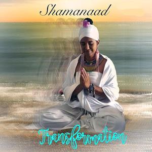 Entrego, Confio, Aceito e Agradeço