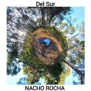 Del Sur (feat. Mel Muñiz)