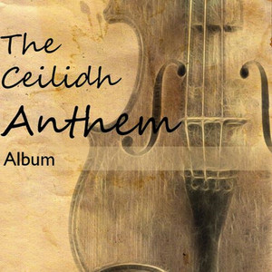 Scottish Waltz: O' Gin I Were a Baron's Heir / Nameless Lassie / Bonnie Isle of Gletness (Party Mix)