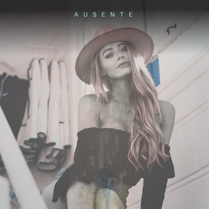 Ausente