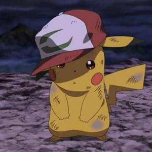 夜行者(prod by LJY)