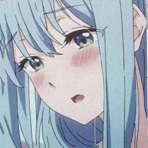 Nothin' on Me（氛围版）