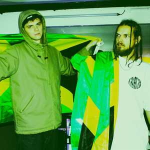 Jamaican