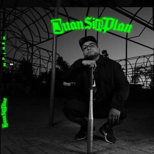 Sigo Buscando (feat. Nickolazcko Farra)