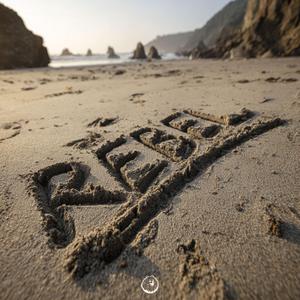 In the End (Deep House Version)