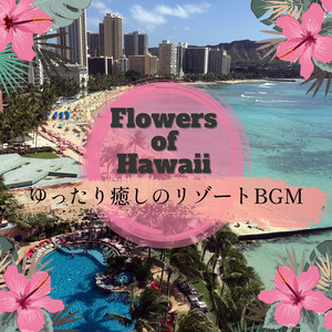 Mauka Mauka