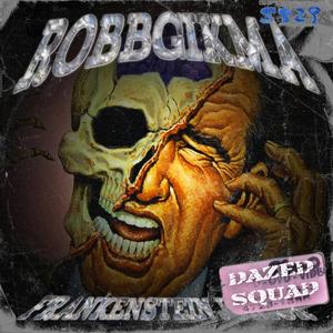 Monster (feat. Dojamane)