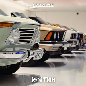Ignition