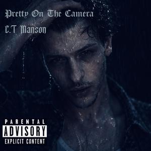 Pretty on the Camera