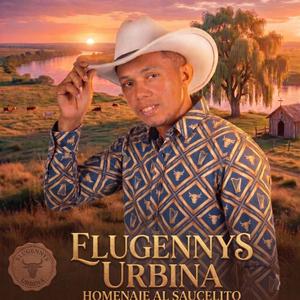 Homenaje al Saucelito