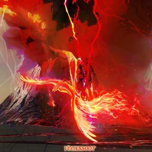 赴汤蹈火（Prod.socialmannn）