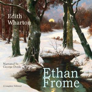 Chapter 9: Ethan Frome