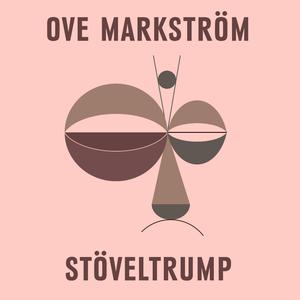 Stöveltrump