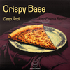 Deep Ändi - Crispy Base (Just Emma 6AM Remix)
