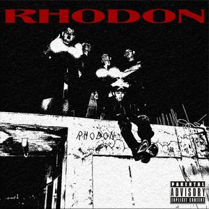RHODON