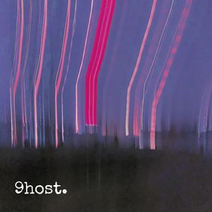 Glory Freestyle(prod.Perki)