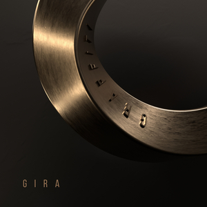 Gira